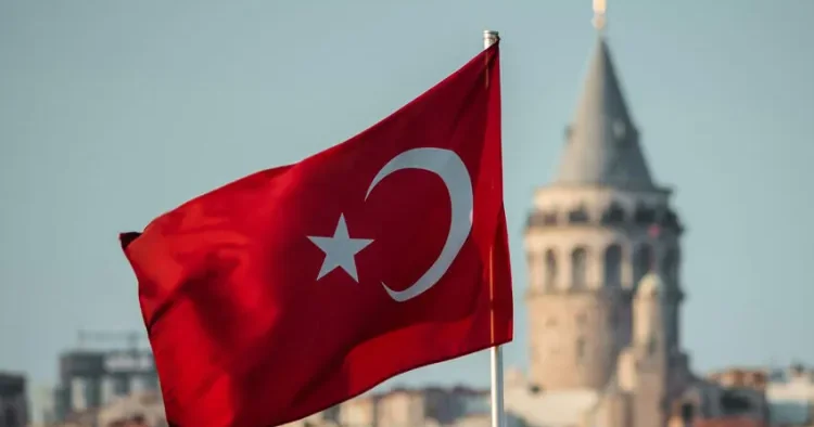 Türkiyə ABŞ İran danışıqları üçün vasitəçi OLACAQ?