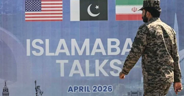 İran, lamabadda danışıqların ikinci raundu ilə bağlı yayılan xəbərləri təkzib edib