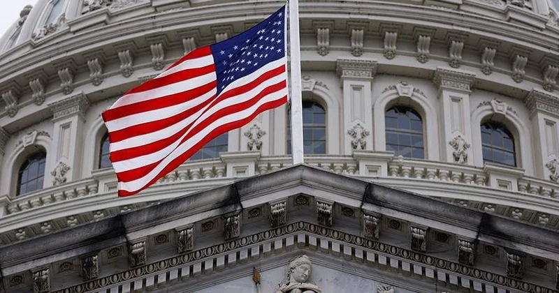 В США один человек застрелил восьмерых детей в возрасте от 1 до 14 лет