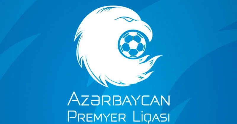Premyer Liqa: XXVIII turun son iki qarşılaşması bu gün keçiriləcək