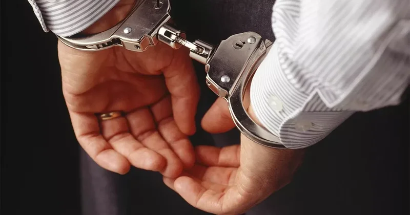 В Батуми с крупной партией наркотиков задержаны два азербайджанца