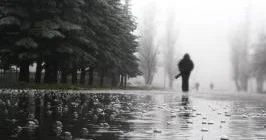 Temperatur 5 8 dərəcə enəcək XƏBƏRDARLIQ