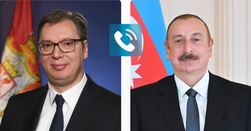 Сообщение Пресс службы Президента