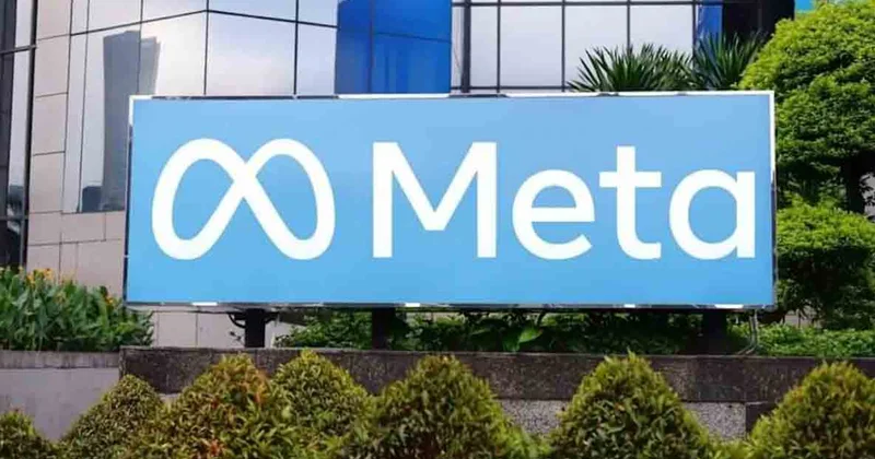 СМИ сообщили о планах Meta уволить около 8 000 сотрудников из за ИИ