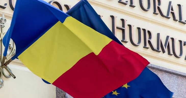 Топливо из Азербайджана и рядя стран помогло Румынии избежать кризиса Minval Politika