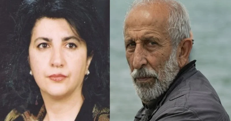 Mənim yaşımda sevgidən ölən olmayıb hələ... Camal sözün başına nə oyunlar qaldı açmamış?!