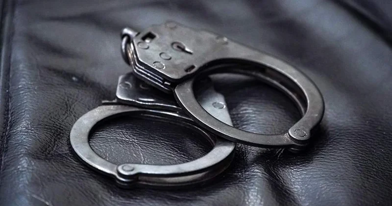 В Батуми у двух граждан Азербайджана изъяли крупную партию наркотиков