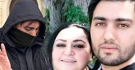 Mən sənsiz tükəndim, qayıt! Röyaldan kədərli paylaşım