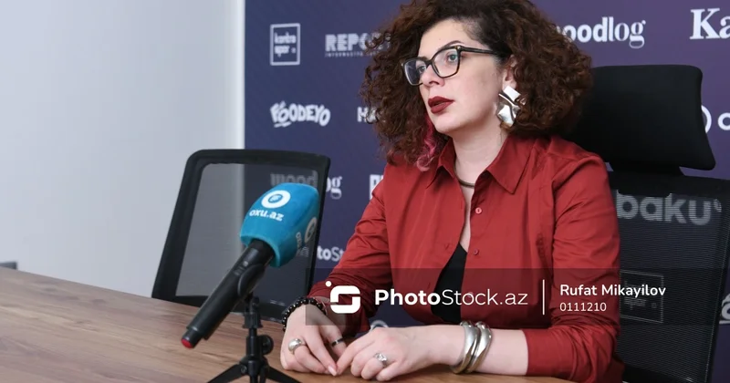 Beş min manata nə etmək olar? Biznes qurmaq üçün üç addım
