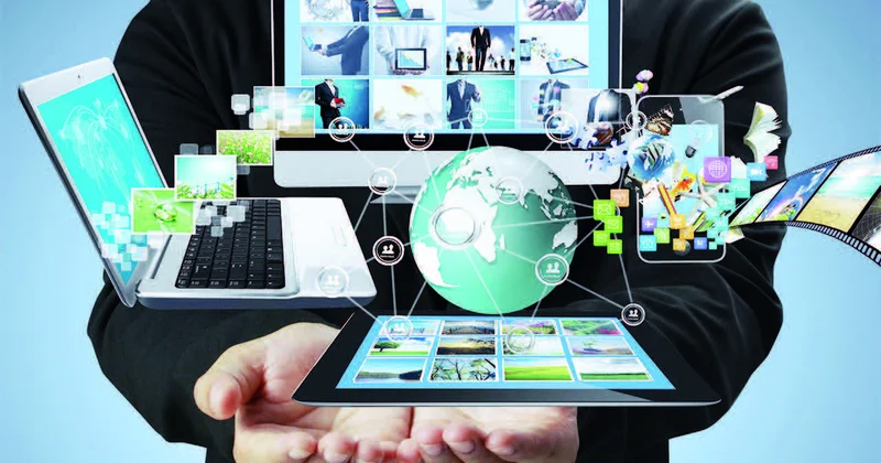 Startaplar innovasiya lokomotivi, iqtisadi təkan mənbəyidir