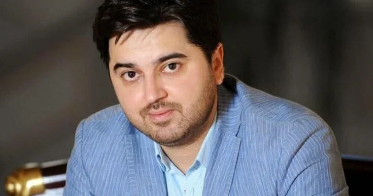 Mirkamilin heç bir maddi yardıma ehtiyacı yoxdur Ailəsindən açıqlama