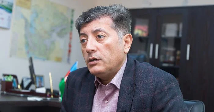 Ekspert: Bu, milyard dollara qədər çıxa bilər