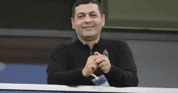 Tanışla, tapşırıqla uğur olmur vallah