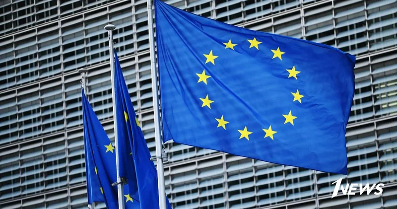 Послы ЕС согласовали фонд милитаризации Евросоюза объемом €150 млрд