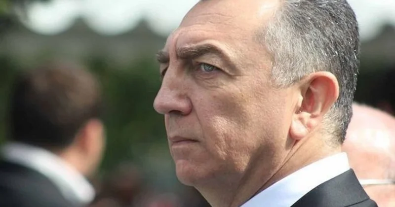 O, 7650 manat maaş alır, bəs, digər icra başçıları? SİYAHI