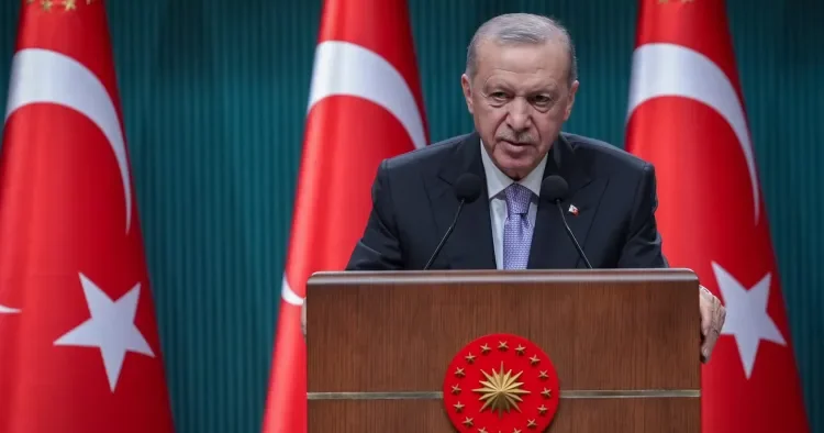 500 ildir davam edən Çaldıran döyüşü niyə bitmir?