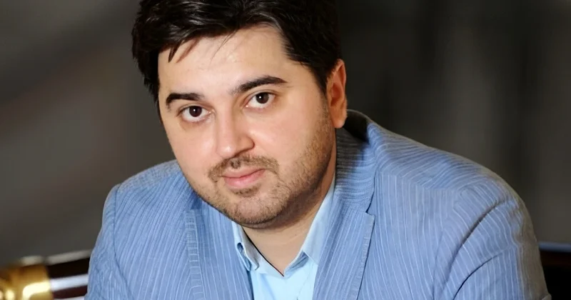 Müğənni Mirkamil əməliyyat olundu