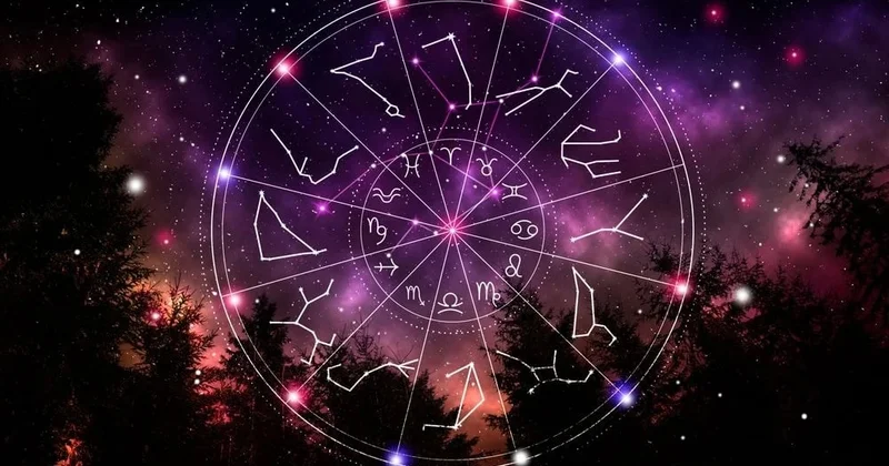 Bürcləri bu həftə nələr gözləyir? Astroloqdan AÇIQLAMA