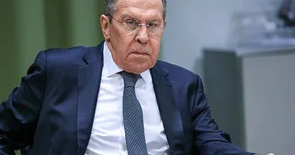 Lavrov Azərbaycan Ermənistan, Türkiyə Ermənistan normallaşma proseslərindən danışacaq