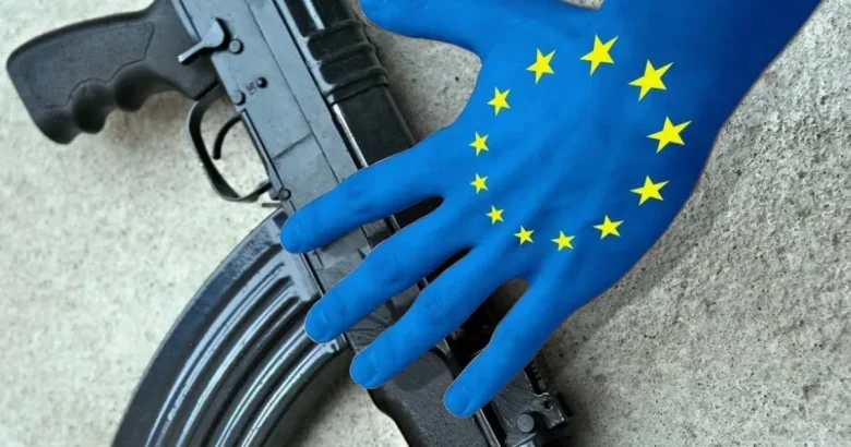 150 milyard avroluq silah krediti proqramı işə salınır
