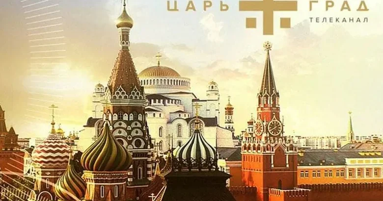 О недопустимости распространения враждебной пропаганды: открытое письмо министру Рашаду Набиеву