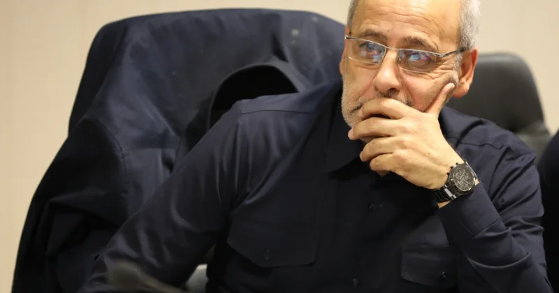 “Araz dəhlizi” digər regional tranzit marşrutlarına həyat qabiliyyətli bir alternativ kimi çıxış edə bilər MÜSAHİBƏ
