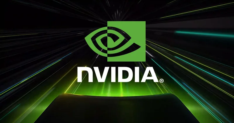 “Nvidia” kvant hesablama sistemlərinə investisiya edəcək