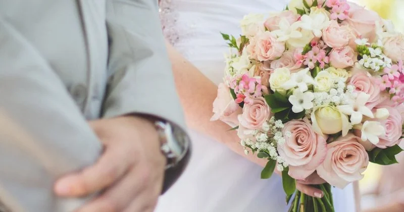 Nikah zamanı qadın bu üstünlüyə sahib olacaq
