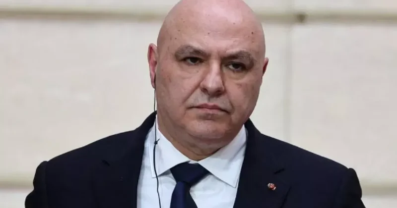 Президент Ливана: У Хезболлы нет выбора