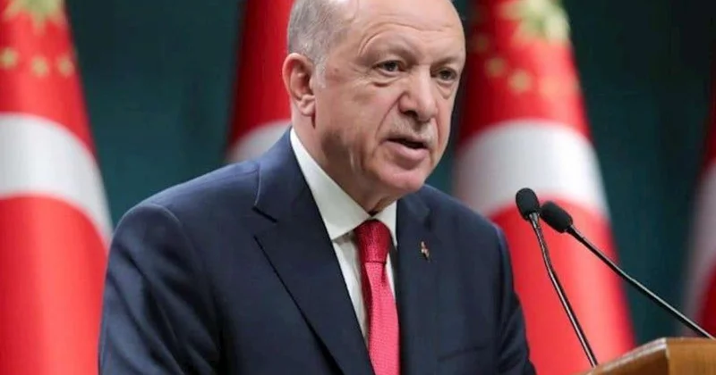"Səfəvilər qələbə qazandı, Osmanlı sülhə məcbur oldu" VİDEO