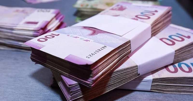 В Азербайджане за 4 месяца назначено около 17 тыс. трудовых пенсий