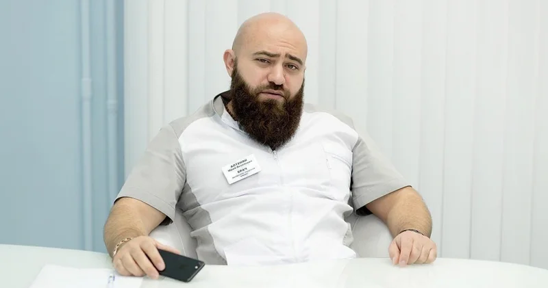 Rusiyada erməniəsilli bloqer pornoqrafiyanı yaymağa görə həbs edildi