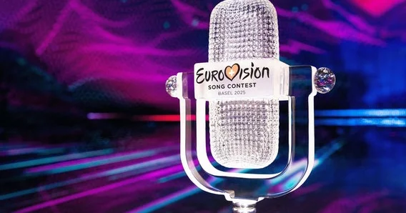Eurovision 2025 in iqtisadi tərəfləri