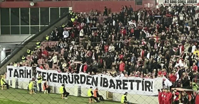 13 il sonra intiqam aldılar... Video