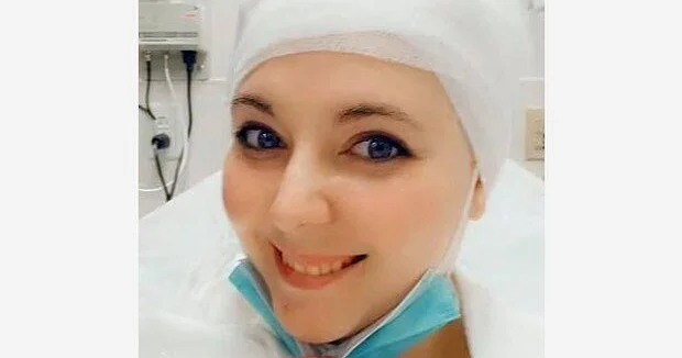 Женщина пережила клиническую смерть и описала увиденное за гранью