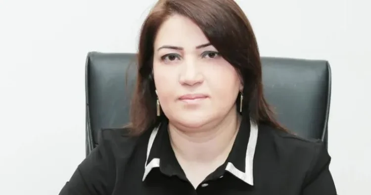 Bakıda məktəb direktoru nöqsanlara görə işdən ÇIXARILDI