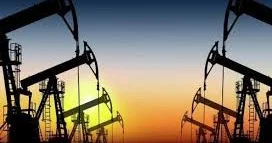 Нефть дешевеет: Brent упала до $65, WTI до $61,6
