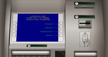 Niyə bankomat birinci pulu yox bank kartınızı verir? SƏBƏB ÇOX MARAQLIDIR KONKRET