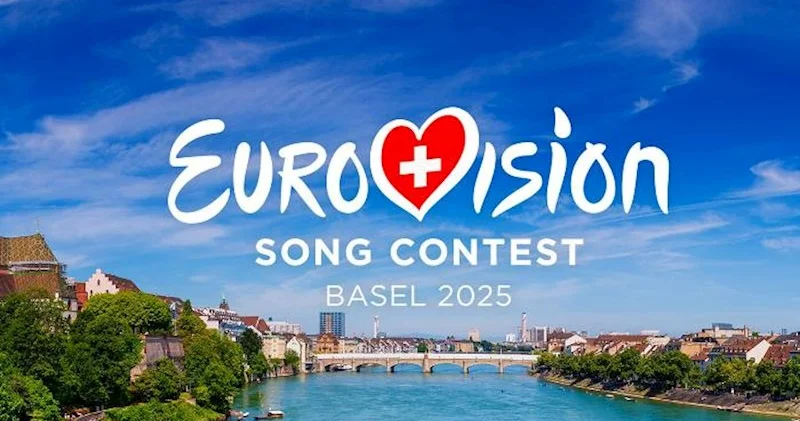 İspaniyanın baş naziri “Eurovision”dakı ikili standartlardan danışdı
