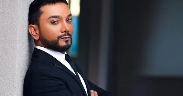 “Televiziyada “ləçər kişi” obrazı yaranıb
