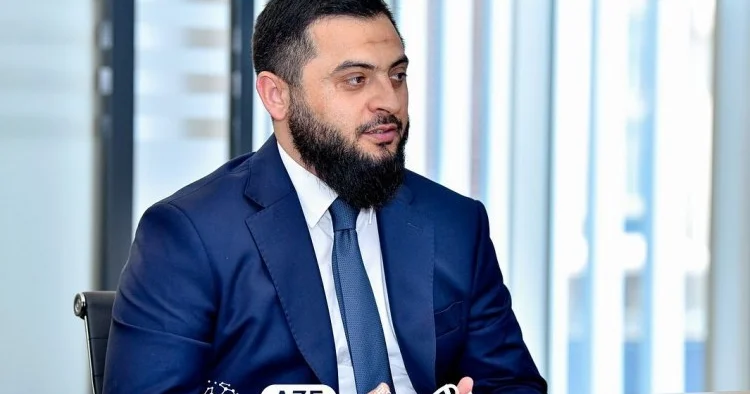Ev sahibi olaraq istəyərdik ki, kubok Azərbaycanda qalsın