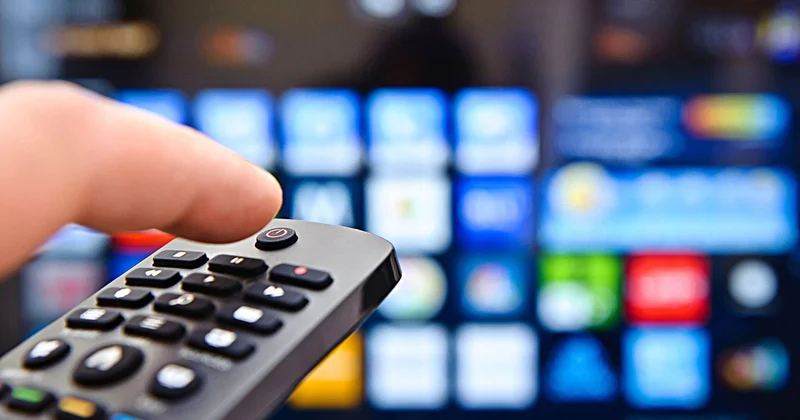 Azərbaycan telekanalları ilə bağlı ARAŞDIRMA 5 milyon 87 min...