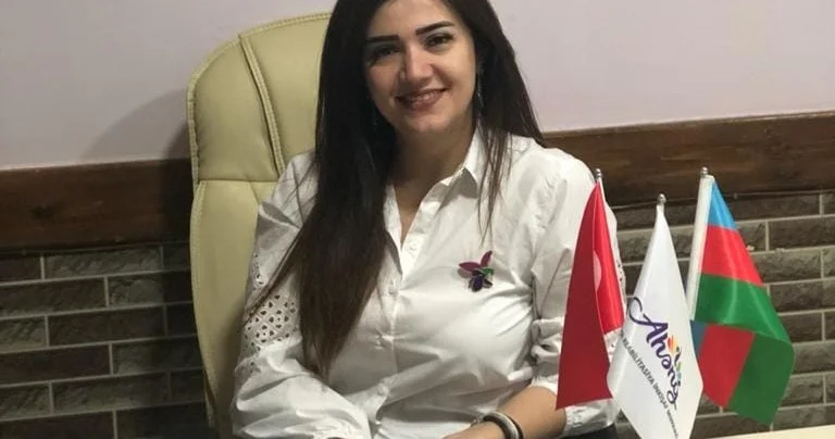 Uşaqların avtomobillərlə təmasda olması minimuma endirilməlidir MÜNASİBƏT BİLDİRİLDİ