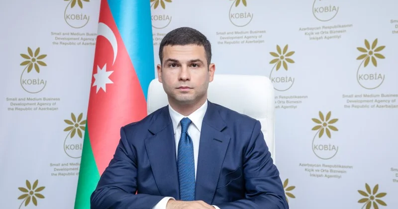 “Mənzil almaq çətinləşib, amma yeni yanaşmalar var” KOBİA sədri