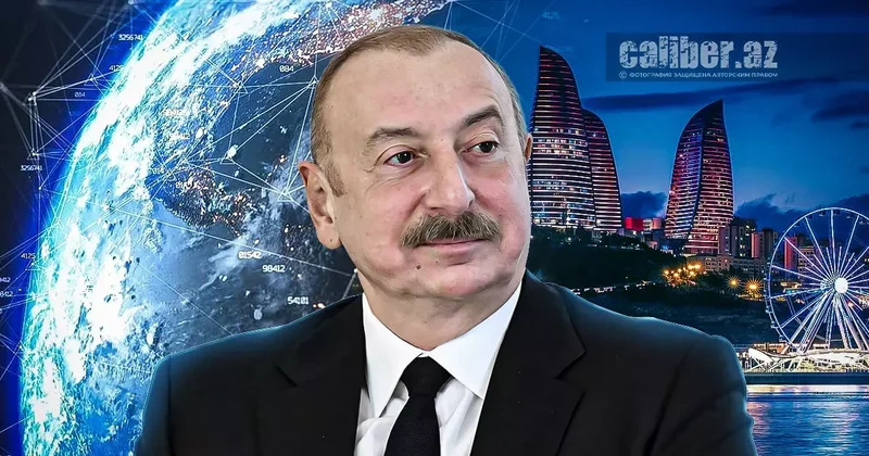 Отрезвление Европы Гуревич и Айтматов на