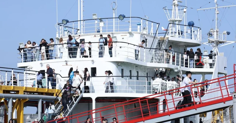 “Suraxanı” muzeyi növbəti “Rəssamların döyüşü”nə ev sahibliyi etdi FOTO