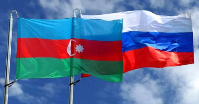 Azərbaycan Rusiya münasibətləri necə inkişaf edir? POLİTOLOQ ŞƏRH ETDİ