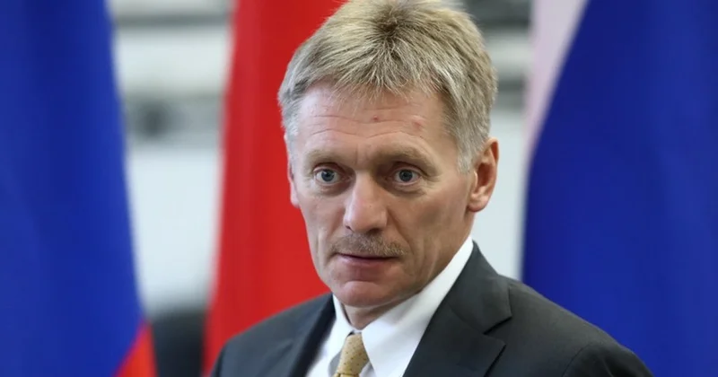 Peskov: Zərurət olduğu halda Uitkoffun Rusiyaya növbəti səfəri razılaşdırılacaq