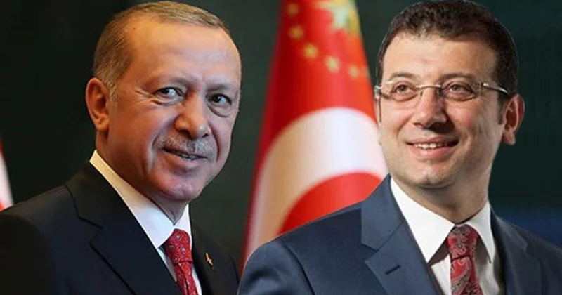 Ali Cingöz: İmamoğlunun Ərdoğandan daha çox səs almasına məna yükləmək tezdir