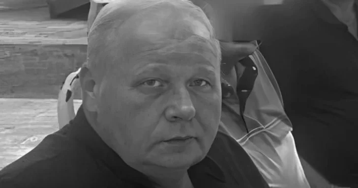 Сегодня ему бы исполнилось 63 года: Игорь Кшнякин пилот, ставший героем Азербайджана